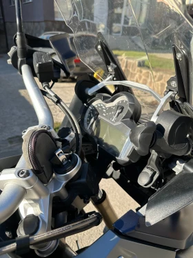 BMW R R1200GS, снимка 6