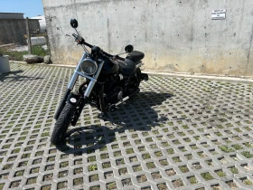 Triumph Speedmaster  | Mobile.bg    4