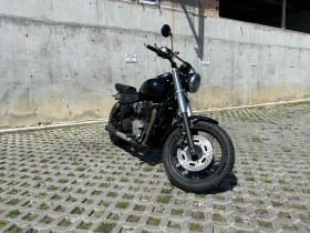 Triumph Speedmaster  | Mobile.bg    3