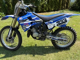 Yamaha Yz | Mobile.bg    2