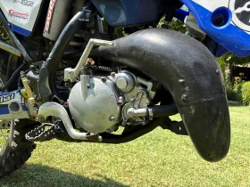 Yamaha Yz | Mobile.bg    4