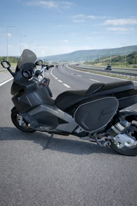 Gilera GP ��� ���� | Mobile.bg � ����� ������ 4