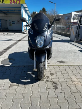 Gilera GP ТОП ЦЕНА | Auto.bg — изображение 4