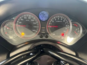 Honda Forza 300i ABS регистриран | Auto.bg — изображение 3