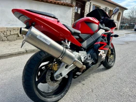 Honda Cbr CBR 954 RR  | Mobile.bg � ����� ������ 9