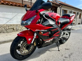 Honda Cbr CBR 954 RR  | Mobile.bg � ����� ������ 6