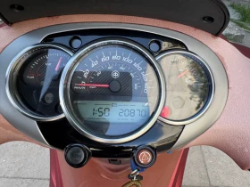 Piaggio Beverly 350i Sport ASR 1 �� ���������� 20 000��!  | Mobile.bg � ����� ������ 12