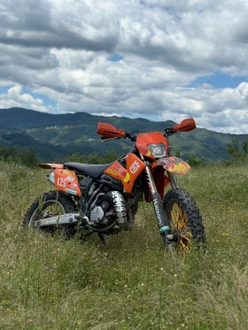 Husqvarna 125 | Mobile.bg � ����� ������ 2
