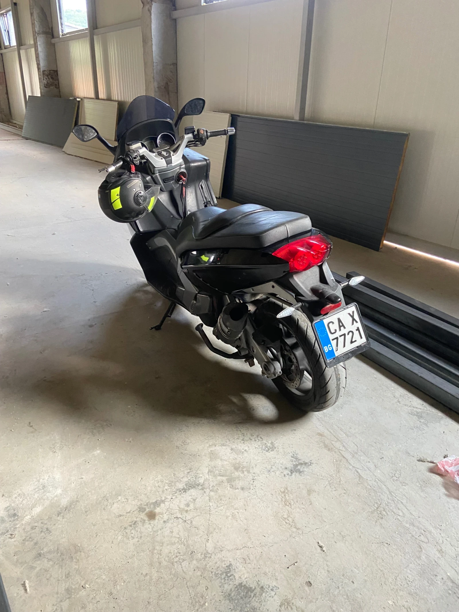 Gilera GP | Mobile.bg � ����������� 2