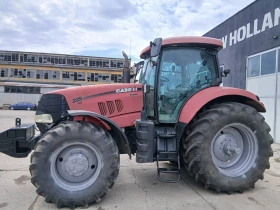 Трактор CASE IH Puma 225, снимка 1