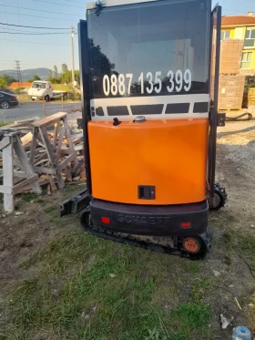  Kubota | Mobile.bg    2
