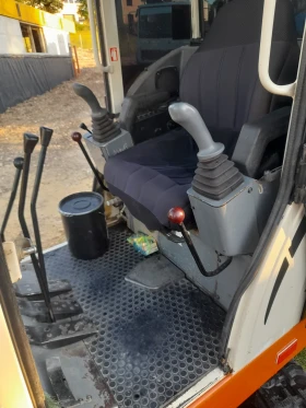  Kubota | Mobile.bg    5