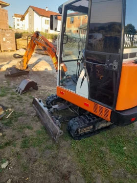 Kubota | Mobile.bg    4