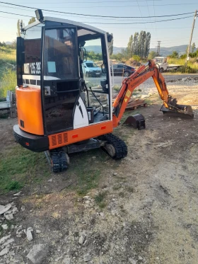  Kubota | Mobile.bg    3