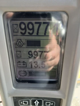 ������� CASE IH Puma 225 | Mobile.bg � ����� ������ 6