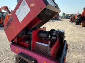 Компресори Друга ECOAIR F30, снимка 2