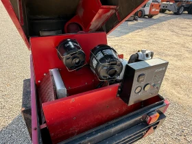 Компресори Друга ECOAIR F30, снимка 3