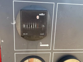 Компресори Друга ECOAIR F30, снимка 4