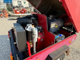 Компресори Друга ECOAIR F30, снимка 5