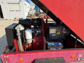 Компресори Друга ECOAIR F30, снимка 6