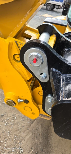 ����� ���������� | Mobile.bg � ����� ������ 4