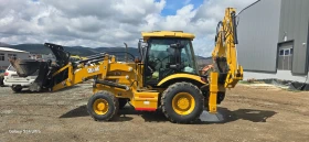 ����� ���������� | Mobile.bg � ����� ������ 2