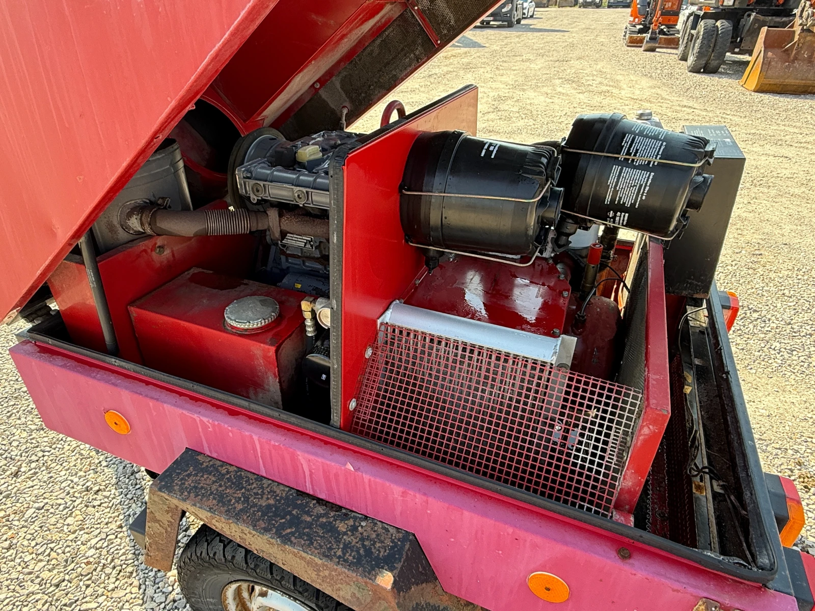  ECOAIR F30 | Mobile.bg   1