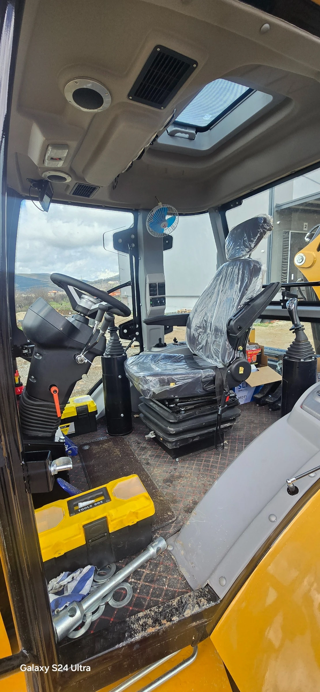 ����� ���������� | Mobile.bg � ����������� 6