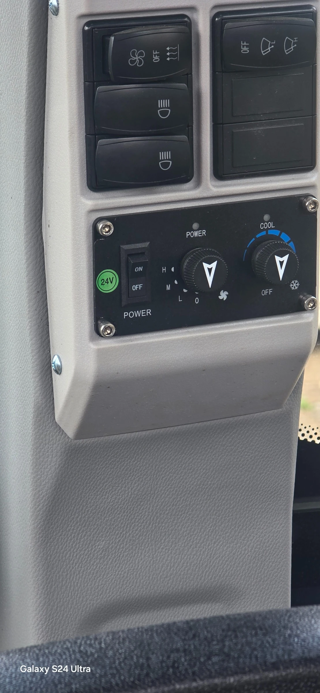 ����� ���������� | Mobile.bg � ����������� 7