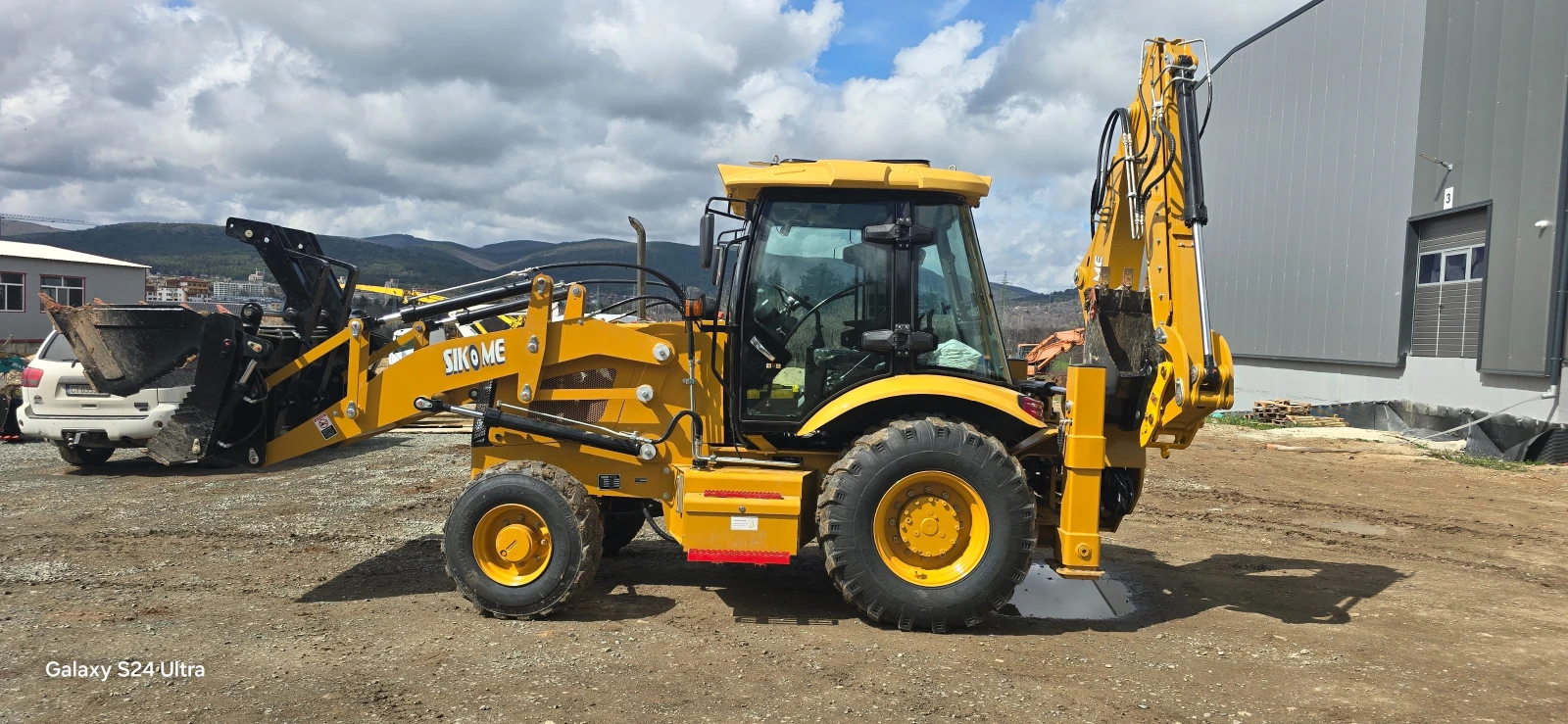 ����� ���������� | Mobile.bg � ����������� 2