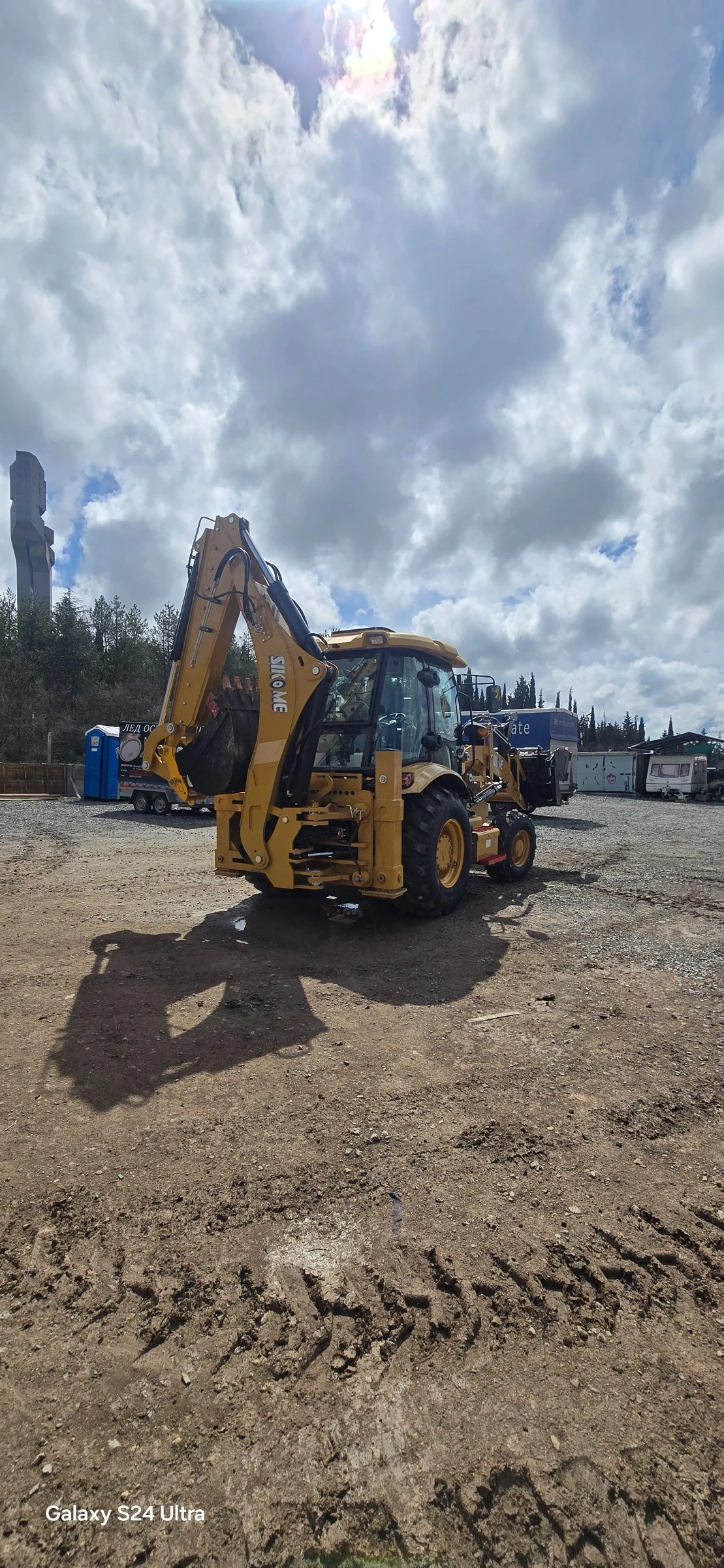 ����� ���������� | Mobile.bg � ����������� 3