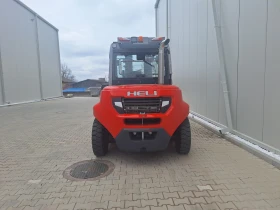 ������� HELI CPCD70 | Mobile.bg � ����� ������ 5