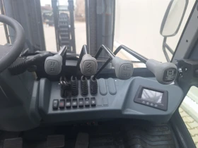 ������� HELI CPCD70 | Mobile.bg � ����� ������ 9