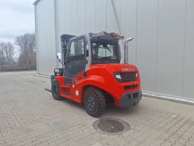 ������� HELI CPCD70 | Mobile.bg � ����� ������ 2