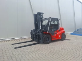 ������� HELI CPCD70 | Mobile.bg � ����� ������ 3