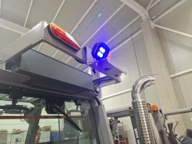 ������� HELI CPCD70 | Mobile.bg � ����� ������ 10