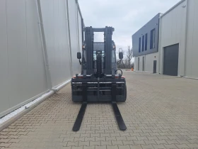 ������� HELI CPCD70 | Mobile.bg � ����� ������ 4