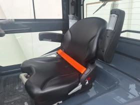 ������� HELI CPCD70 | Mobile.bg � ����� ������ 7