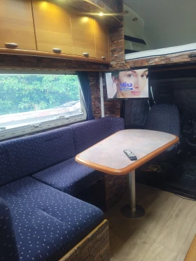 ������ Benimar EUROPE 6000st | Mobile.bg � ����� ������ 10