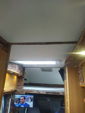 ������ Benimar EUROPE 6000st | Mobile.bg � ����� ������ 11
