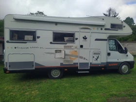 ������ Benimar EUROPE 6000st | Mobile.bg � ����� ������ 2