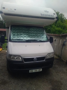 ������ Benimar EUROPE 6000st | Mobile.bg � ����� ������ 15