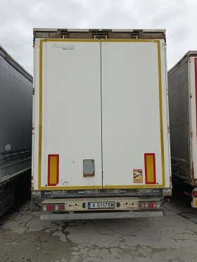 ����������� Krone 2014 | Mobile.bg � ����� ������ 5