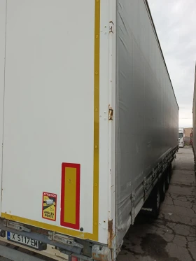 ����������� Krone 2014 | Mobile.bg � ����� ������ 4