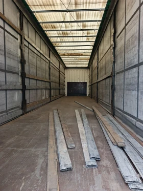 ����������� Krone 2014 | Mobile.bg � ����� ������ 6