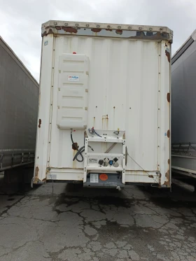 ����������� Krone 2014 | Mobile.bg � ����� ������ 3