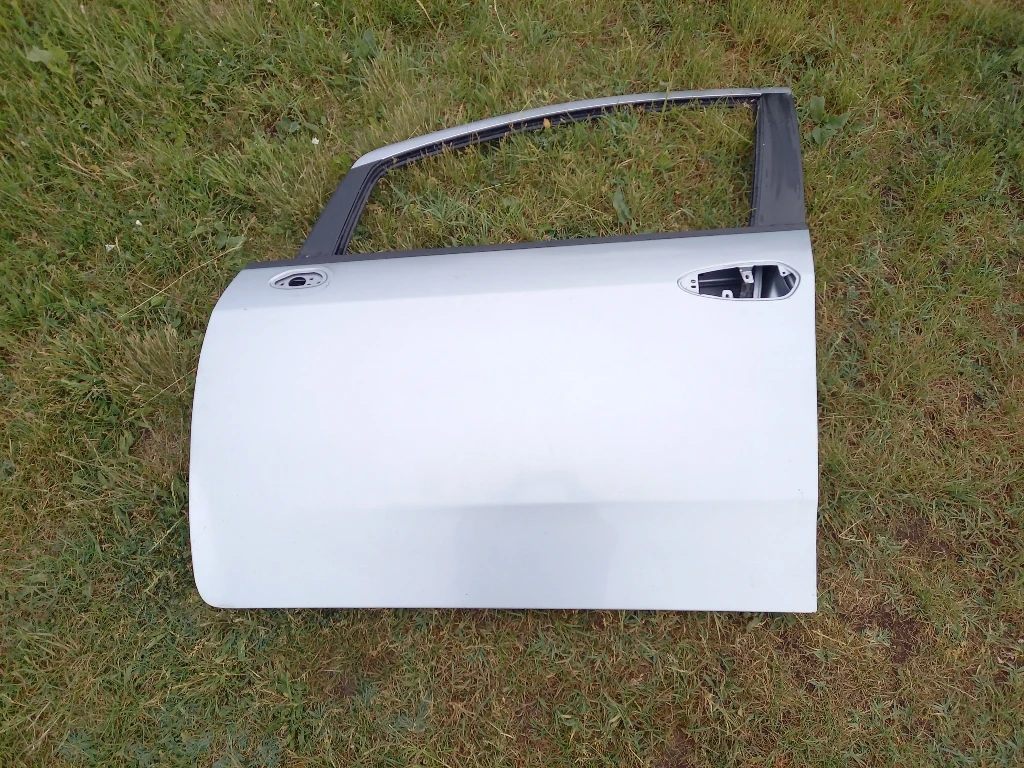 ����� ������ ���� ���� ����� ���� | Mobile.bg � ����������� 1