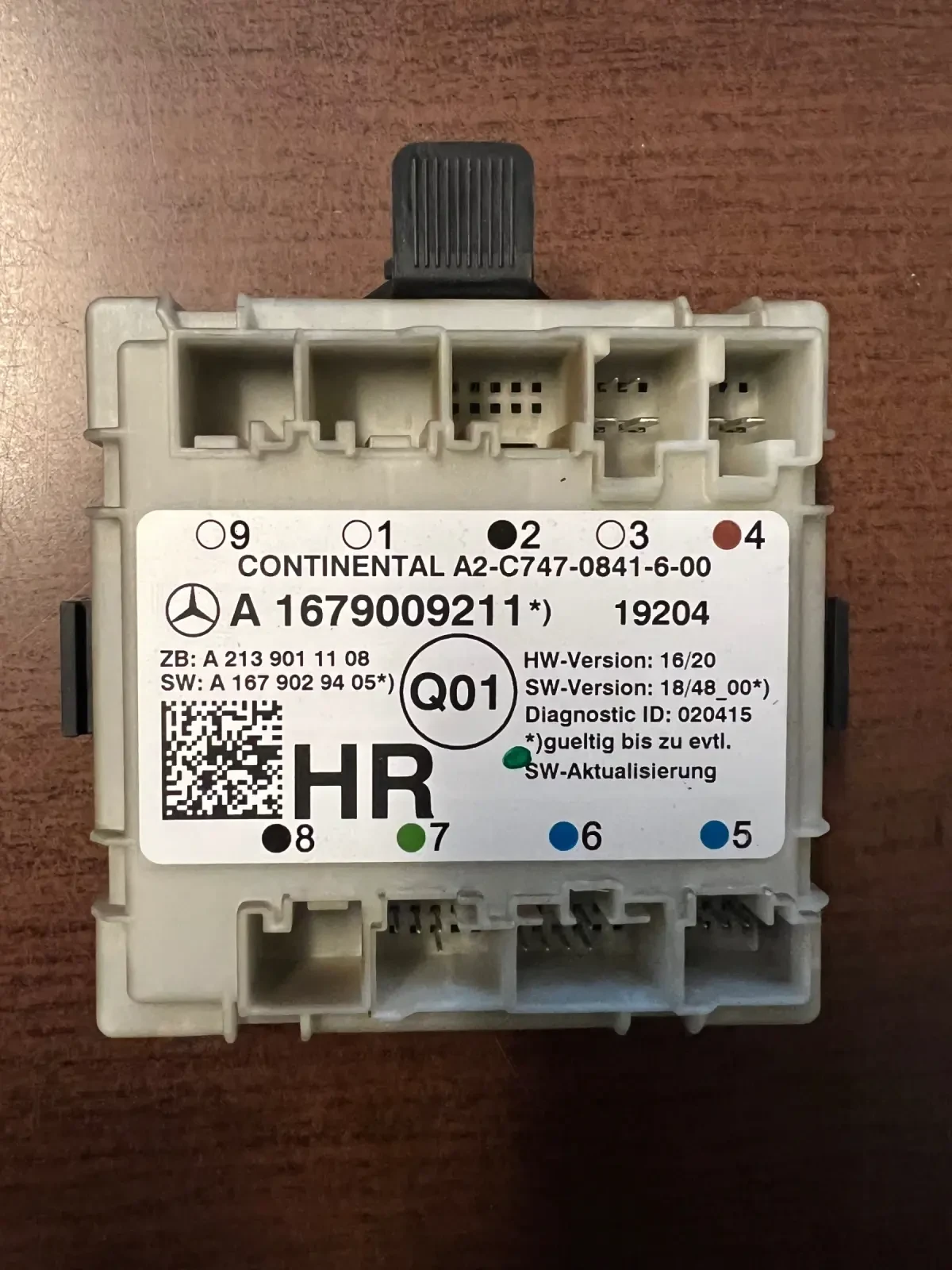 A1679009211 ZB:A2139011108 SW:A1679029405 ����� ����� ����� W205 | Mobile.bg � ����������� 1