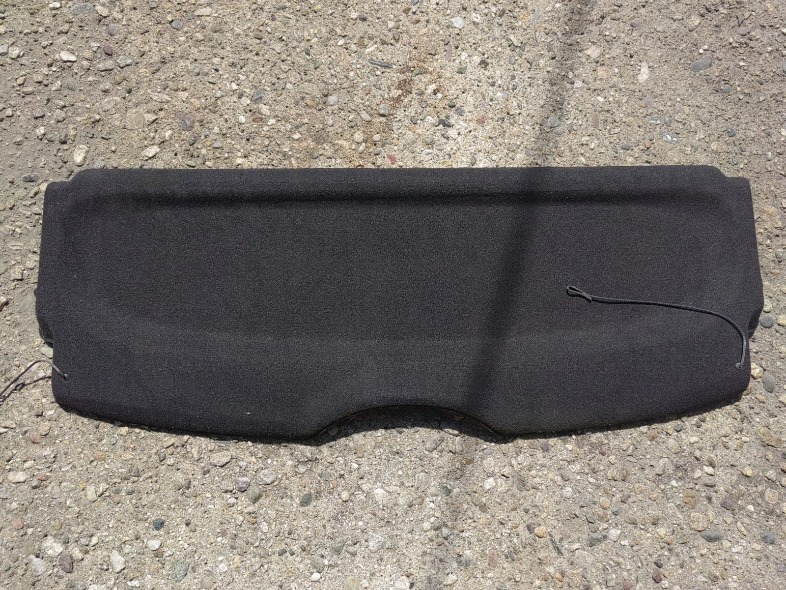     Peugeot 206 2000.  | Mobile.bg   1