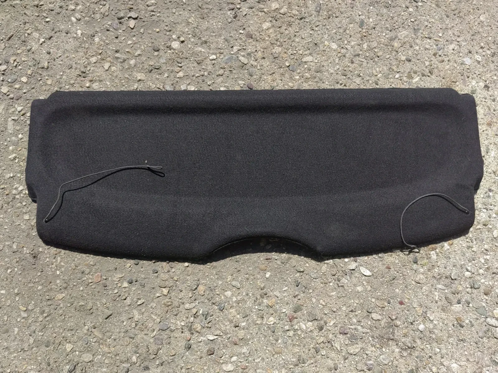     Peugeot 206 2000.  | Mobile.bg   3